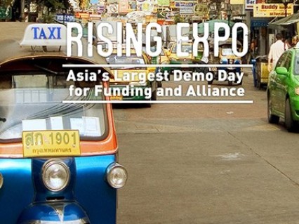 rising-expo-indonesia-thumb-400x300